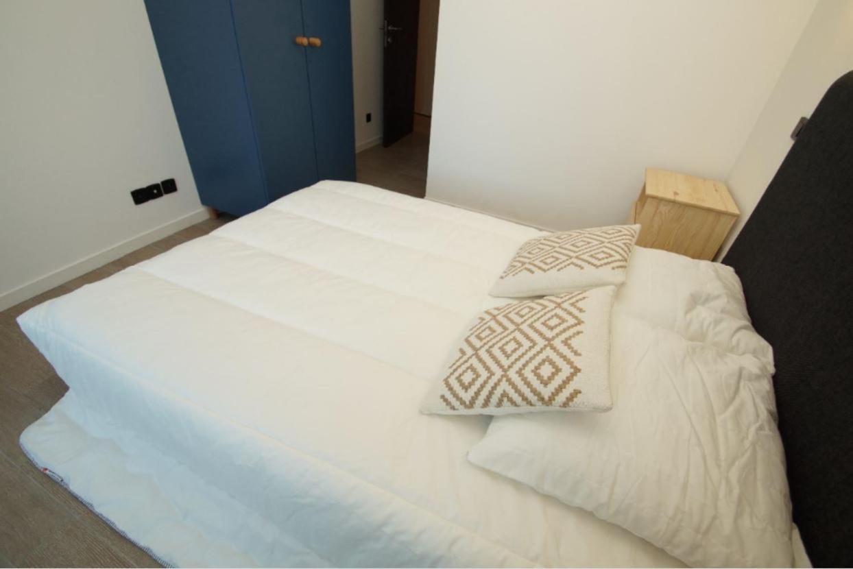 Label Or Appartement Spacieux Proximite Pistes Les Deux Alpes Kültér fotó